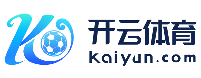 陕西省延安市开元598棋app下载开元kyapp下载